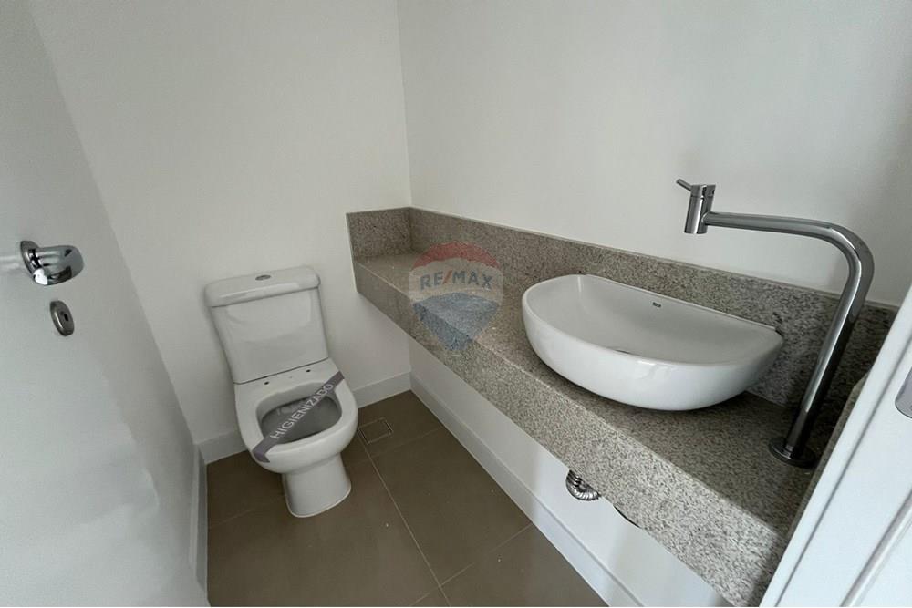 Apartamento - Venda - São Bernardo do Campo , São Paulo - 8.jpeg - 631341028-33