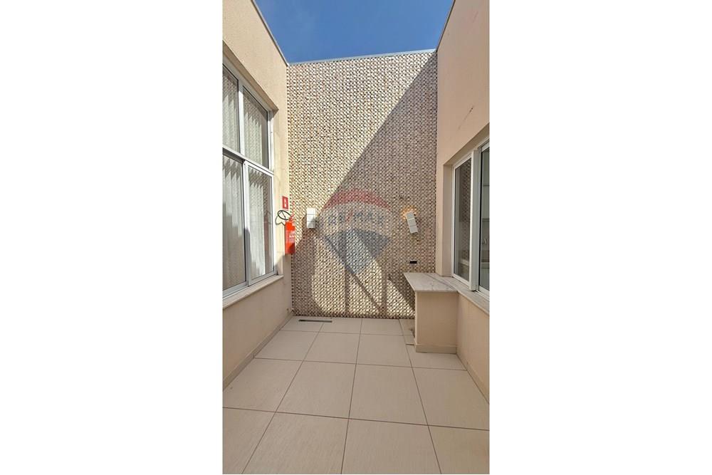 Cj. Comercial/ Sala - Alugar - Itu , São Paulo - WhatsApp Image 2025-09-16 at 15.44.46 (3).jpeg - 631281009-226