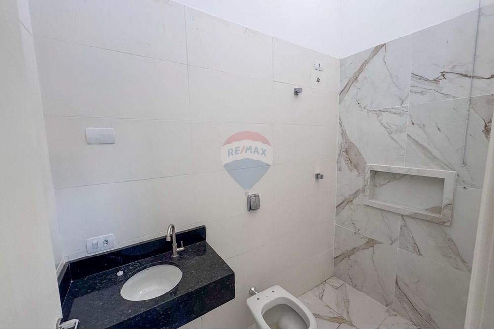 Casa - Venda - Presidente Prudente , São Paulo - IMG_2084.jpg - 630861059-29