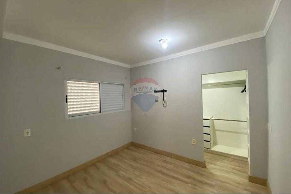 Apartamento - Alugar - Araçatuba , São Paulo - 06A.jpg - 630541055-3