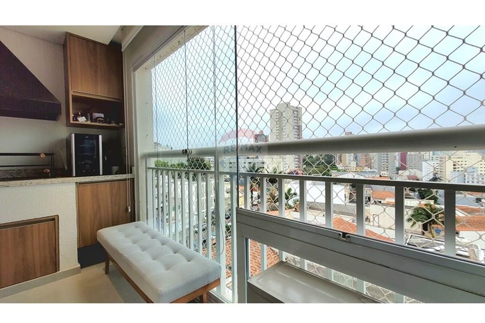 Apartamento - Venda - Santo André , São Paulo - 20250924_153117 (1).jpg - 630331043-33