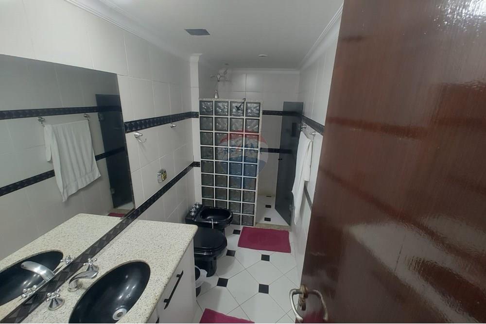 Casa de Condomínio - Venda - Niterói , Rio de Janeiro - ba6a2799-4ffd-45c8-825a-fc26c5a5c806.jpeg - 630121040-22