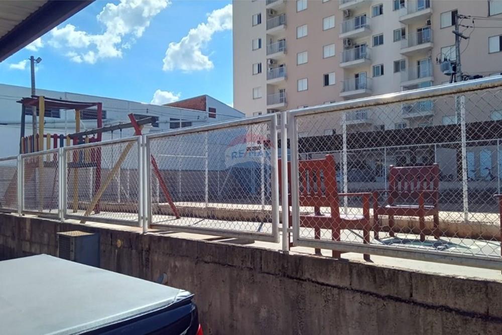 Apartamento - Alugar - Tupã , São Paulo - WhatsApp Image 2025-02-24 at 16.06.29 (2).jpeg - 630151046-20