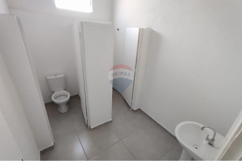 Galpão - Alugar - Lins , São Paulo - WhatsApp Image 2025-02-05 at 5.28.59 PM.jpeg - 630511030-76