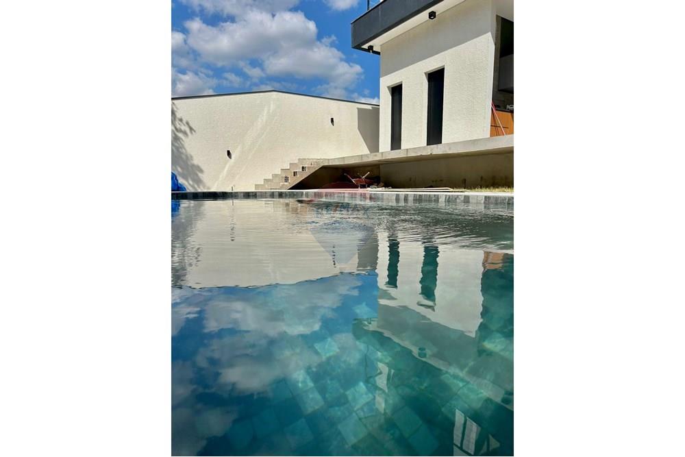 Casa de Condomínio - Venda - Itu , São Paulo - WhatsApp Image 2025-08-29 at 15.25.31.jpeg - 631281009-223