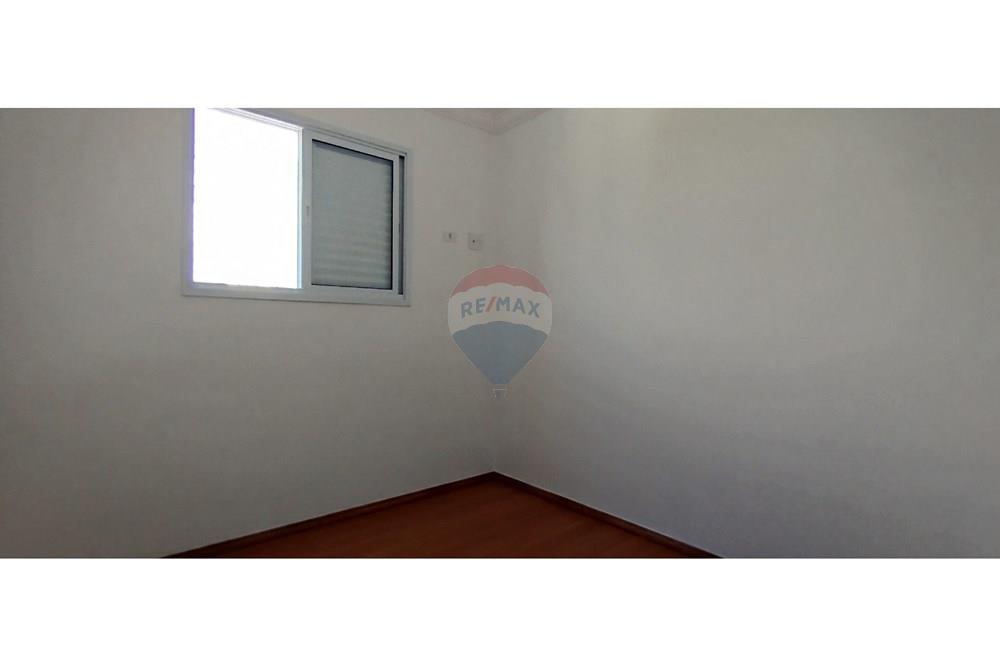 Apartamento - Alugar - Mauá , São Paulo - IMG_20250312_095726.jpg - 630751047-92