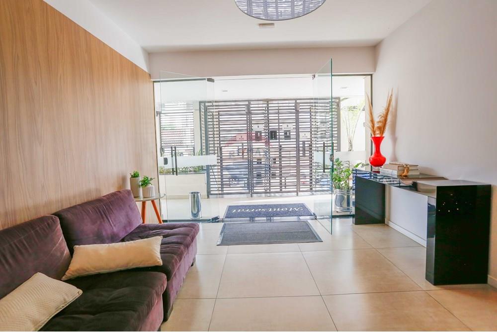 Apartamento - Venda - Sorocaba , São Paulo - _MG_0099.jpg - 630591136-11