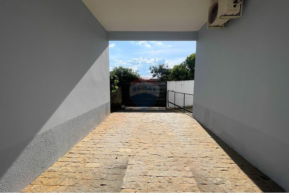 Casa - Venda - Cerquilho , São Paulo - Arquivo_039.jpg - 631081053-4