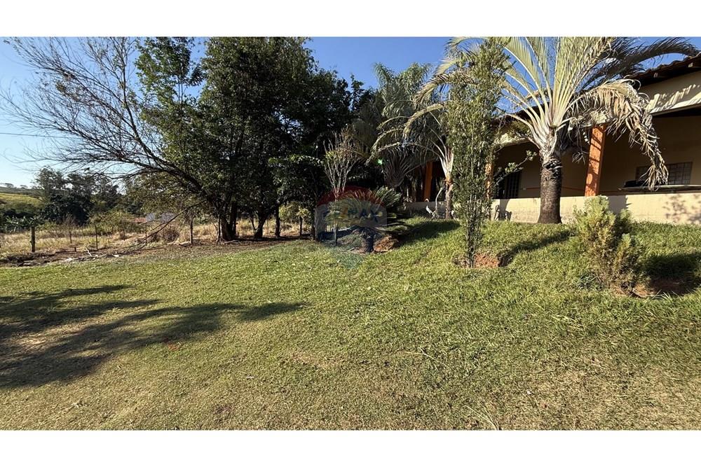 Chácara / Sítio / Fazenda - Venda - Álvares Machado , São Paulo - WhatsApp Image 2025-08-12 at 13.08.41 (1).jpeg - 630861052-46