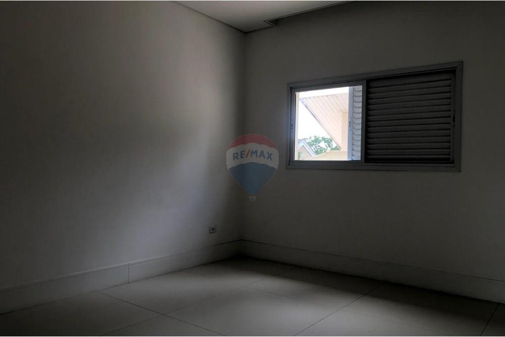 Casa - Venda - Arujá , São Paulo - IMG-20250116-WA0103.jpg - 631491001-50