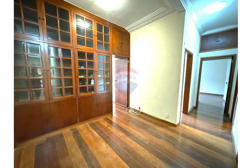 Apartamento - Venda - Rio de Janeiro , Rio de Janeiro - WhatsApp Image 2024-06-03 at 16.38.23.jpeg - 630411002-232
