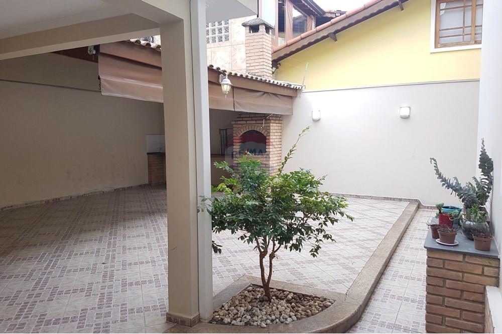 Casa - Venda - Guarulhos , São Paulo - WhatsApp Image 2025-10-20 at 16.34.53 (3).jpeg - 630251069-108