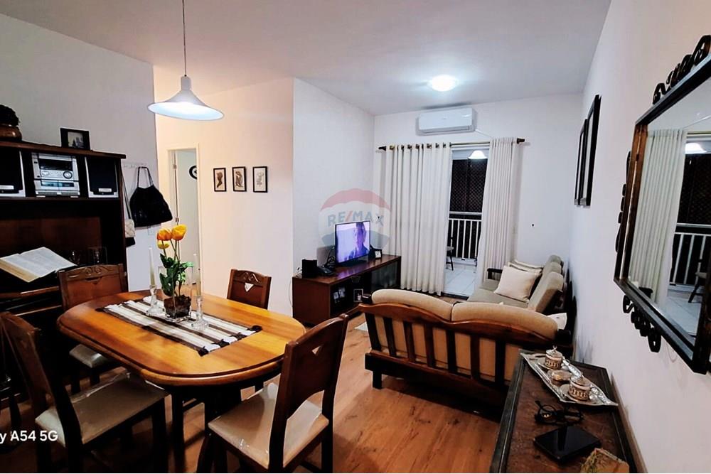 Apartamento - Alugar - Sorocaba , São Paulo - 1.jpg - 630591048-180