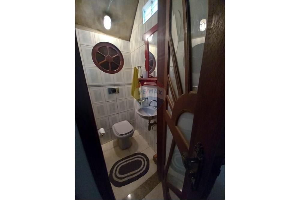 Casa de Vila - Venda - Rio de Janeiro , Rio de Janeiro - WhatsApp Image 2025-06-27 at 11.30.44 (2).jpeg - 630121044-19