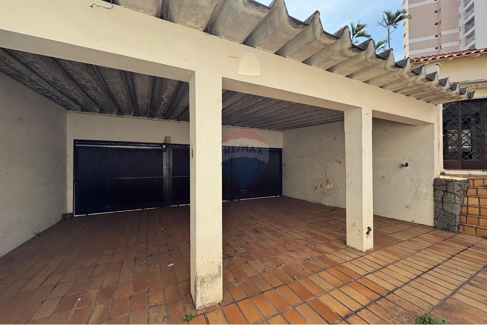 Casa - Venda - Presidente Prudente , São Paulo - IMG-20250828-WA0045.jpg - 630861023-470