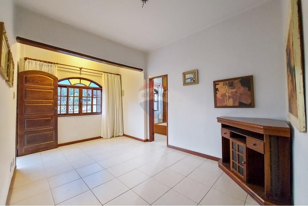 Casa - Venda - Nova Friburgo , Rio de Janeiro - 20250709_171456 (1).jpg - 630551061-69