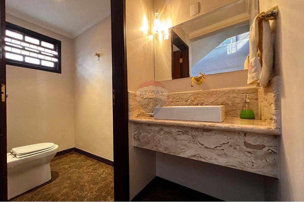 Casa - Venda - Ribeirão Pires , São Paulo - 20.jpg - 631371037-1