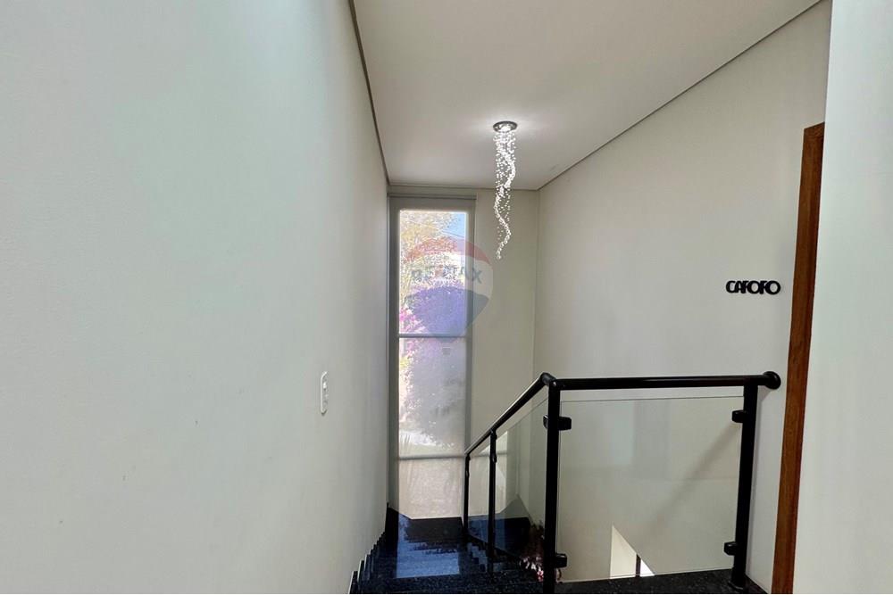 Casa de Condomínio - Venda - Sorocaba , São Paulo - IMG_7344.jpeg - 630591103-36