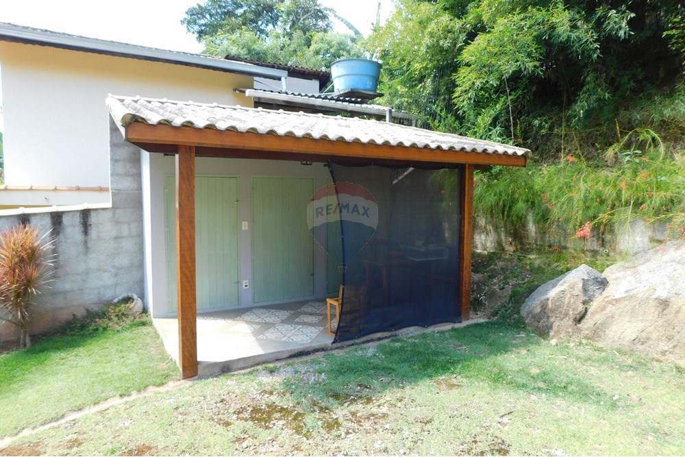 Casa - Venda - São Roque , São Paulo - DSCN6152.JPG - 631601004-38