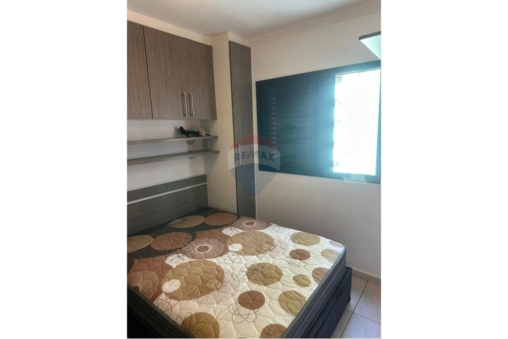 Apartamento - Alugar - Guarulhos , São Paulo - AAP6.jpg - Quarto - 630251075-204