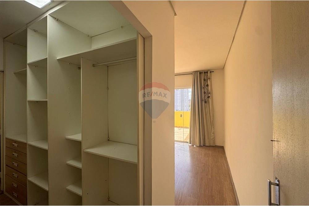 Casa - Venda - Mogi das Cruzes , São Paulo - IMG-20250812-WA0126.jpg - Suite - 631251018-24