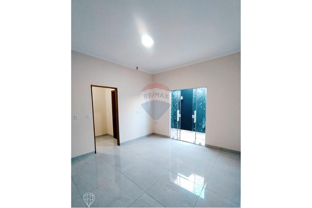 Casa - Venda - Promissão , São Paulo - WhatsApp Image 2025-10-22 at 17.08.56.jpeg - 631441020-93