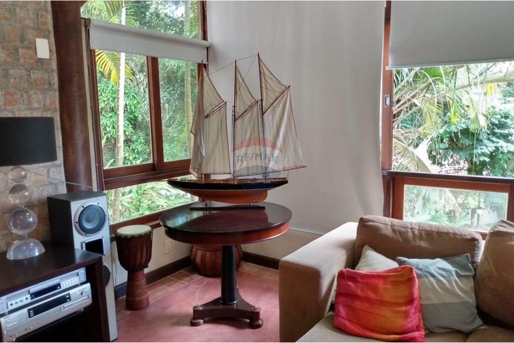 Casa - Venda - Ilhabela , São Paulo - WhatsApp Image 2025-08-27 at 09.47.24 (3).jpeg - 690881023-55