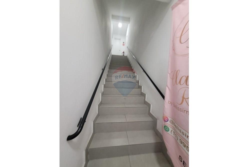 Outros - Alugar - Guarulhos , São Paulo - WhatsApp Image 2024-11-13 at 13.09.17 (1).jpeg - 630251092-3