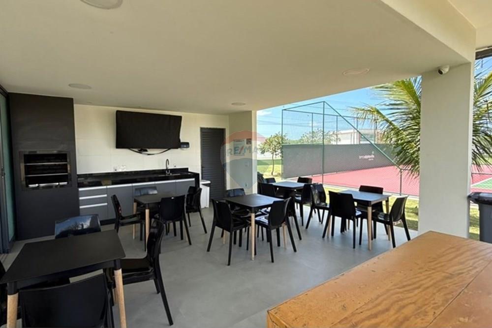 Terreno - Venda - Cabo Frio , Rio de Janeiro - WhatsApp Image 2025-10-21 at 12.29.59.jpeg - 631551040-1