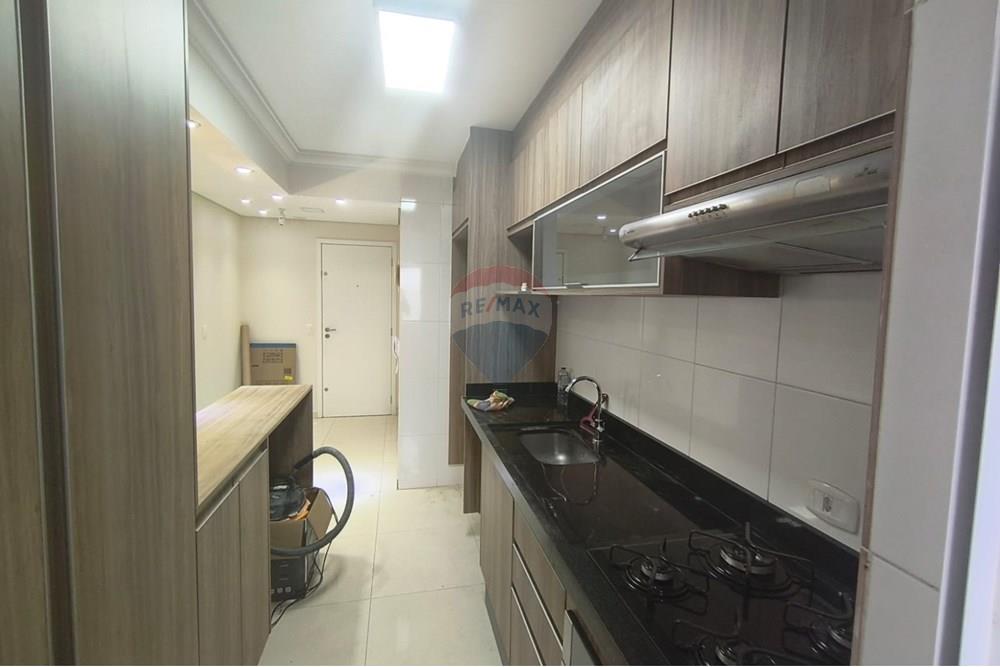 Apartamento - Alugar - Mauá , São Paulo - WhatsApp Image 2025-10-13 at 16.15.09 (3).jpeg - 630751044-398