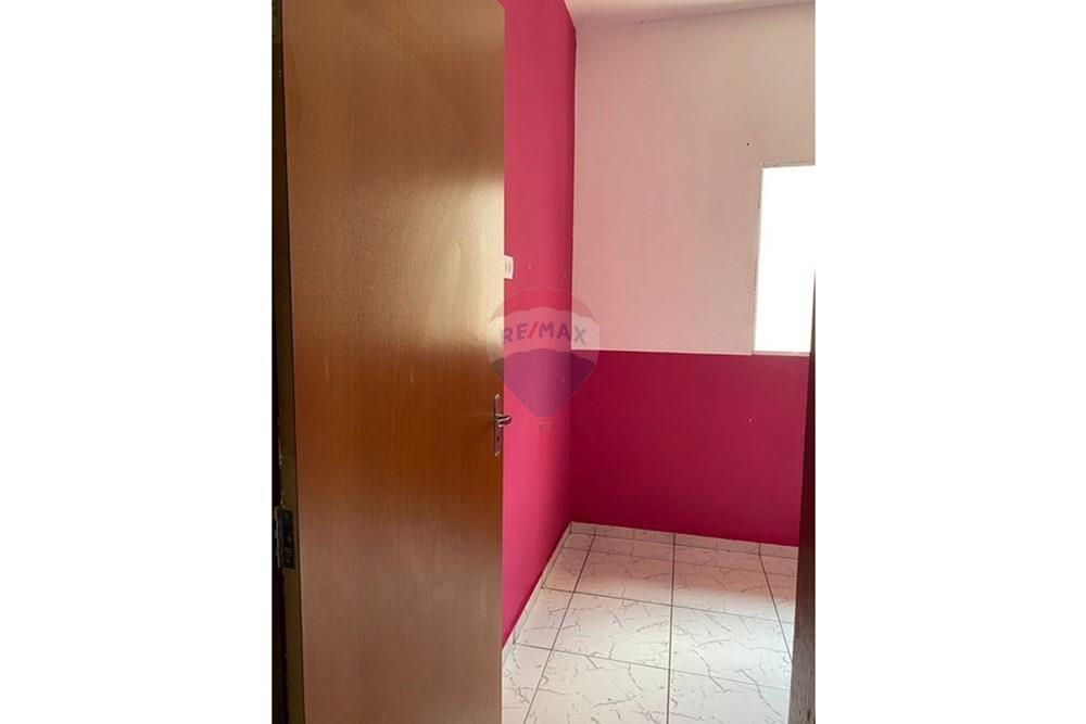 Casa - Venda - São José dos Campos , São Paulo - WhatsApp Image 2025-10-27 at 15.56.40 (2).jpeg - 631461072-46