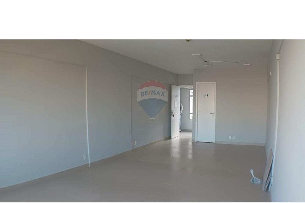 Cj. Comercial/ Sala - Alugar - Guarulhos , São Paulo - WhatsApp Image 2025-10-22 at 20.14.45.jpeg - 630251069-111