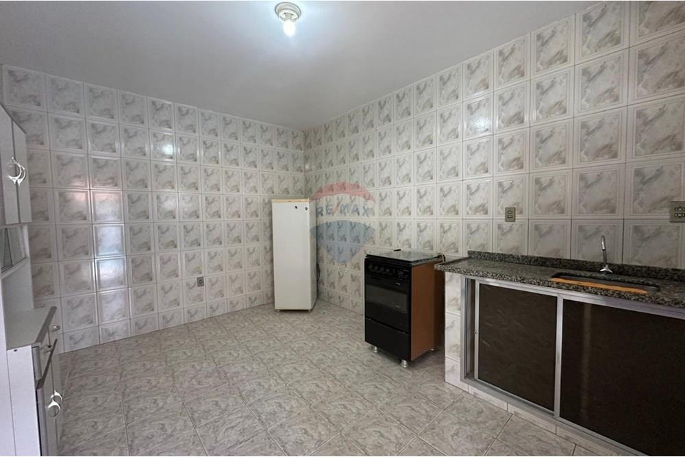 Casa p/ Temporada - Venda - Araruama , Rio de Janeiro - 21.jpg - 630361032-159