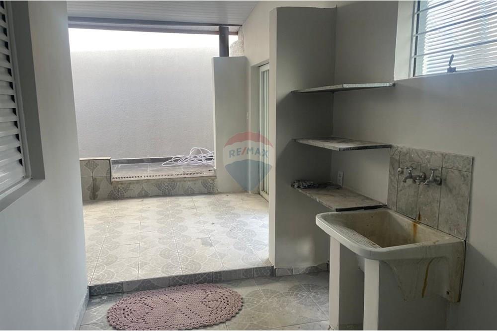 Casa - Alugar - Sorocaba , São Paulo - WhatsApp Image 2025-05-05 at 13.06.03 (10).jpeg - 631581002-64