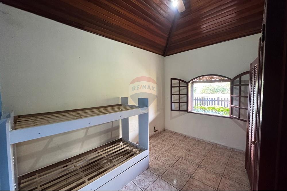 Casa de Condomínio - Venda - Armação dos Búzios , Rio de Janeiro - IMG_6721.JPG - 630391151-1