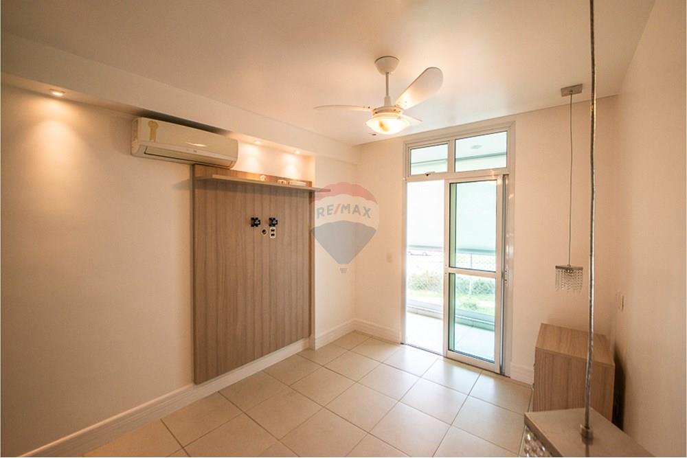 Apartamento - Venda - Niterói , Rio de Janeiro - _DSC4108.jpg - 631621004-13