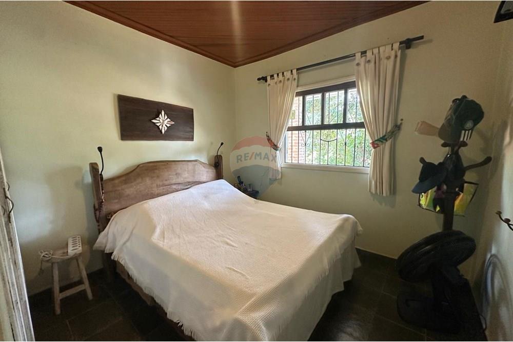 Chácara / Sítio / Fazenda - Venda - Ibiúna , São Paulo - 22.jpeg - 631331006-100