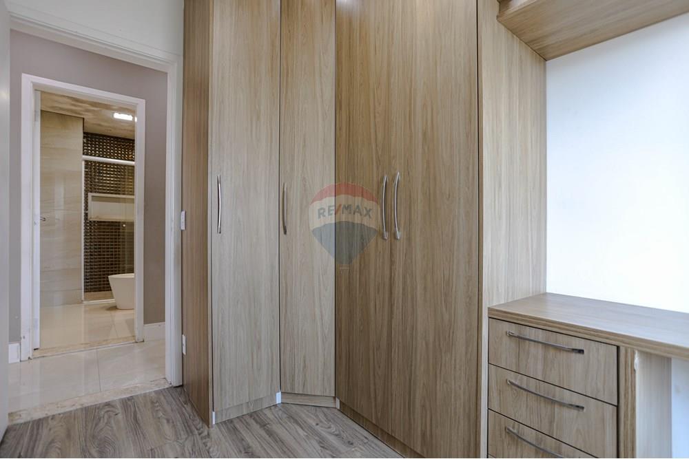 Apartamento - Venda - Mogi das Cruzes , São Paulo - Rua Pedro Paulo de Carlo, 908 Apto 53C Vila São Sebastião-25.jpg - 630281095-2