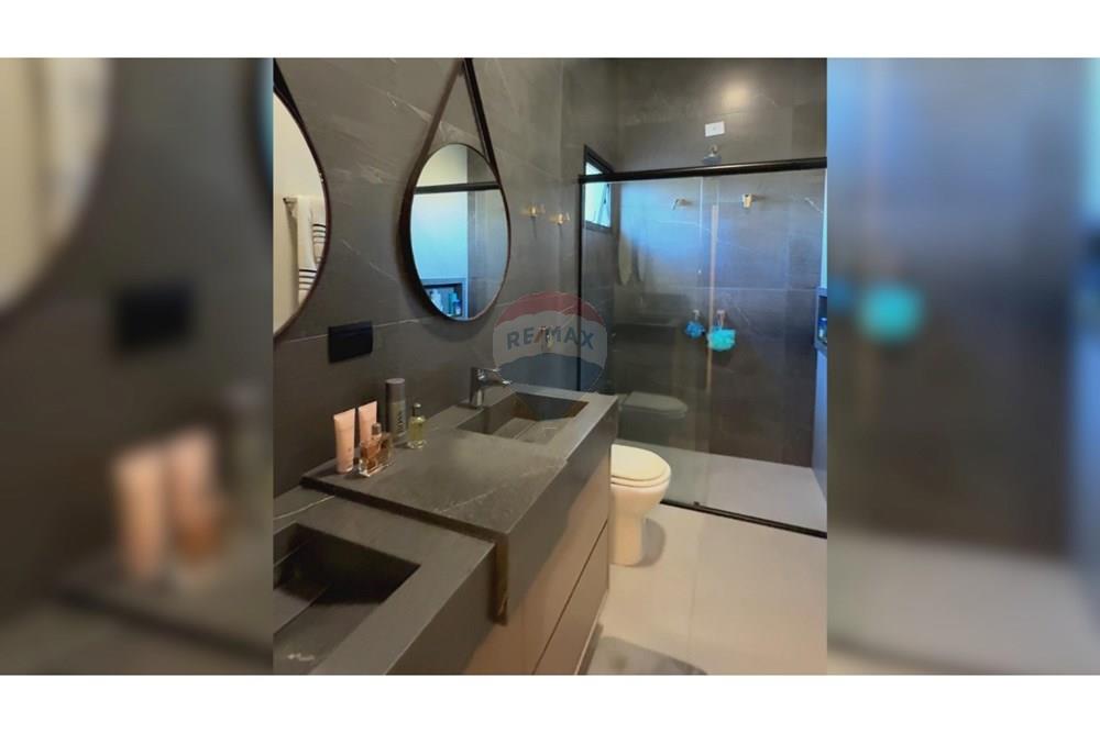 Casa de Condomínio - Venda - Presidente Prudente , São Paulo - WhatsApp Image 2025-06-21 at 10.01.47 (9).jpeg - 630861052-38