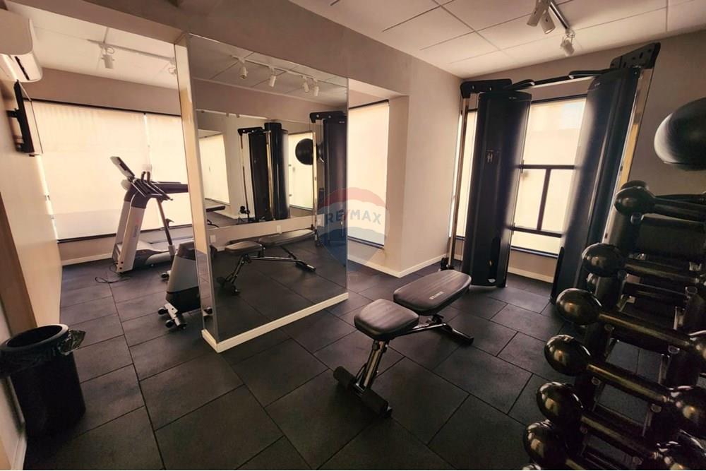 Apartamento - Venda - Sorocaba , São Paulo - Cópia de _MG_0025.jpg - 630601291-5