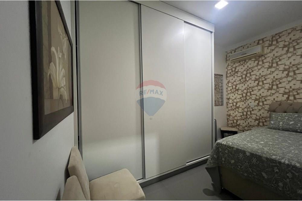 Casa de Condomínio - Venda - São José do Rio Preto , São Paulo - 1b406bc3-92ee-4055-86b1-4bc9f77c8d84.jpeg - 631481003-234