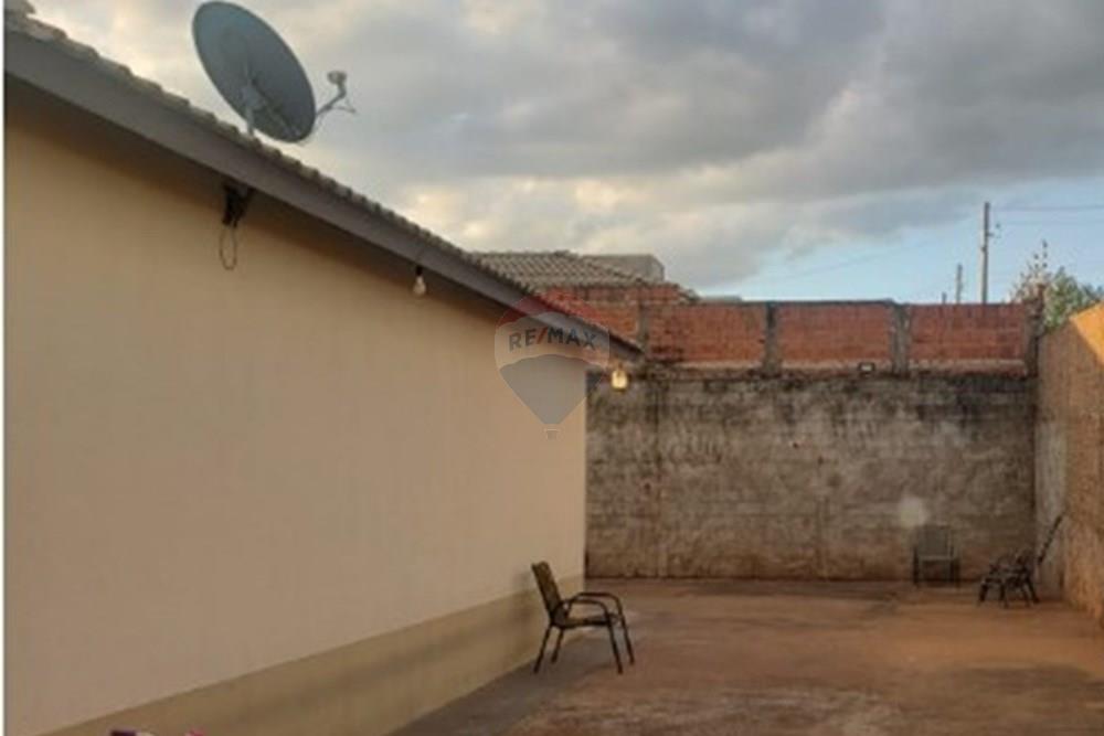 Casa - Venda - São José do Rio Preto , São Paulo - WhatsApp Image 2025-08-01 at 15.32.54.jpeg - 631321001-169