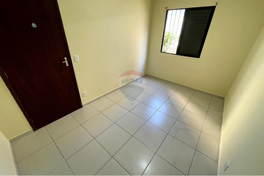 Apartamento - Venda - Mogi das Cruzes , São Paulo - IMG_8516.jpg - 630281020-307