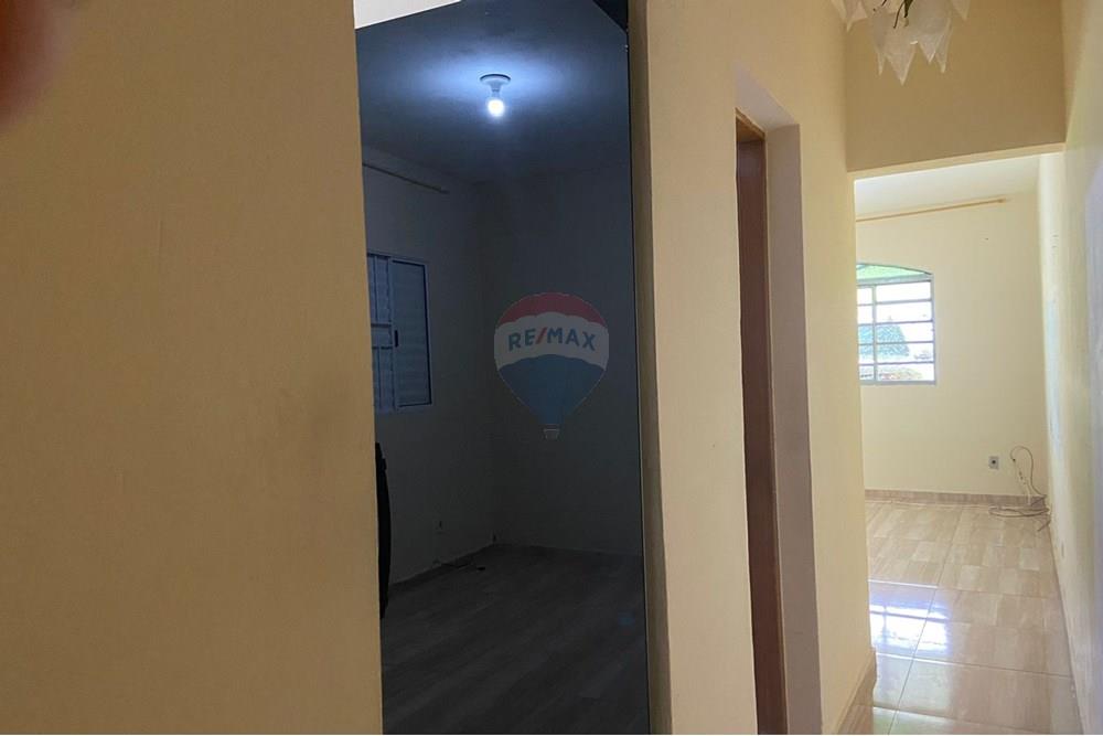 Casa - Alugar - Salto de Pirapora , São Paulo - WhatsApp Image 2025-09-05 at 12.35.22 (1).jpeg - 631181025-303