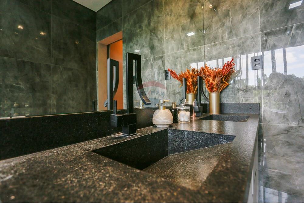 Casa de Condomínio - Venda - Araçoiaba da Serra , São Paulo - _MG_2718.jpg - 630591039-67