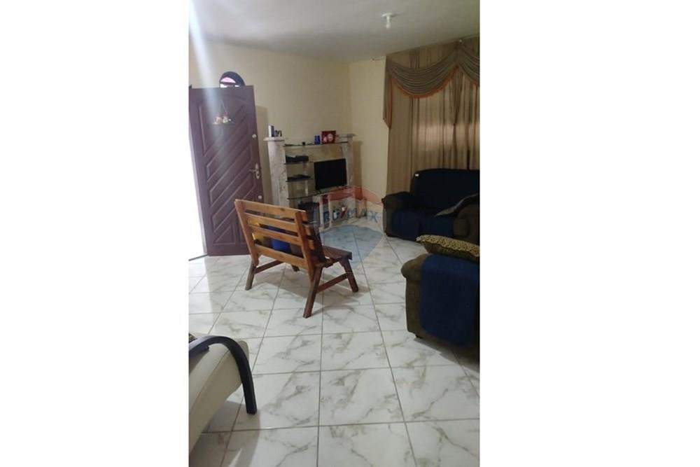 Casa - Venda - Rio das Ostras , Rio de Janeiro - IMG-20250818-WA0164.jpg - 631591023-20