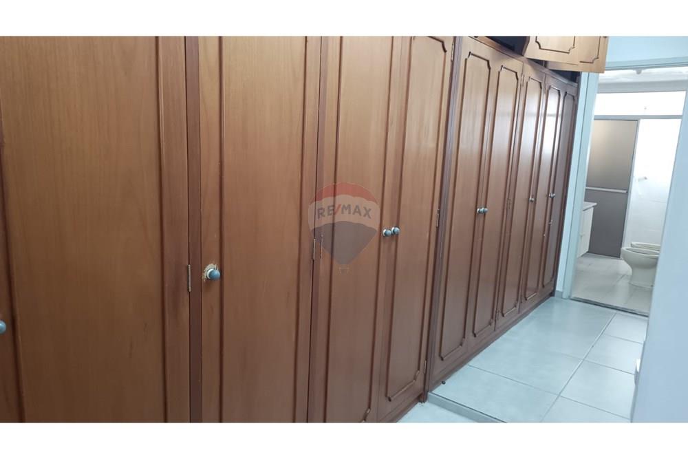 Apartamento - Alugar - Lins , São Paulo - WhatsApp Image 2025-07-15 at 10.37.47 (2).jpeg - 631011013-1194