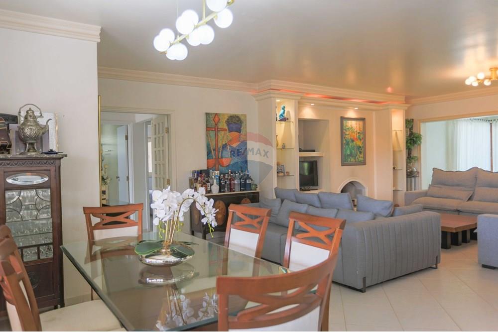 Casa - Venda - Itu , São Paulo - IMG_9786.jpg - 630601224-6