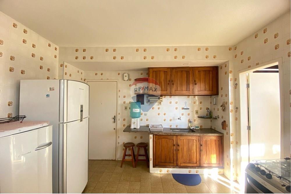 Apartamento - Venda - Cabo Frio , Rio de Janeiro - L_572b7362-e537-4669-bb08-91842cbb9397.jpg - 630361003-148