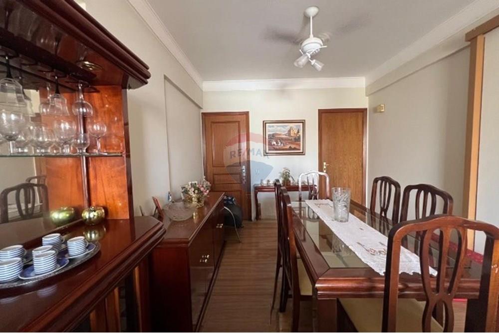 Apartamento - Venda - São José do Rio Preto , São Paulo - 16.jpeg - 631481003-228